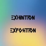 Gary  Gress Exhibition-April 2024