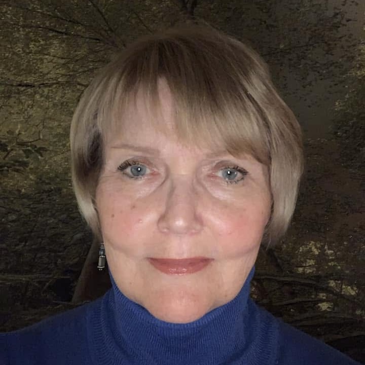 Adrienne elfner-hazen