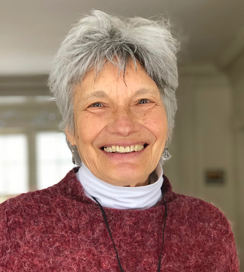 melindria tavoularis 